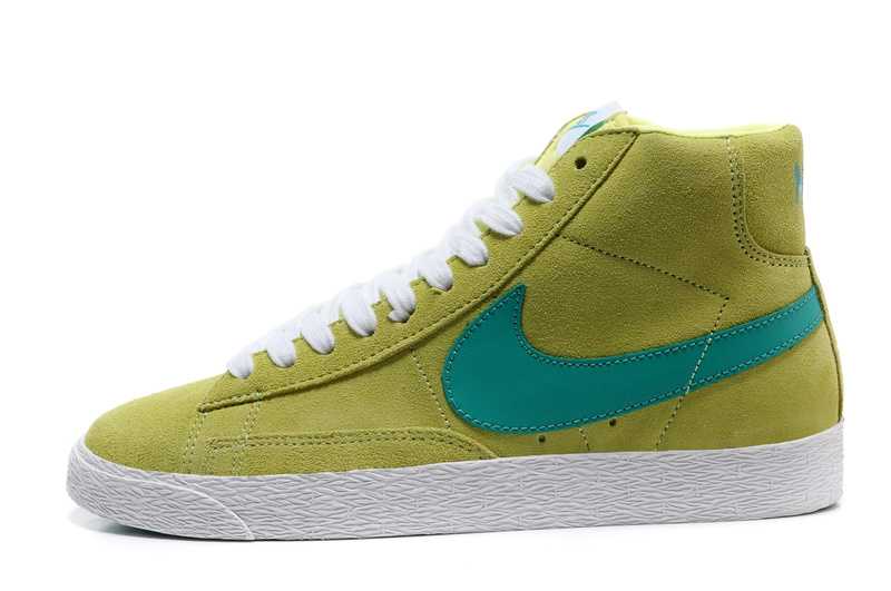 nike blazer high hi top marque marque nike blazer mind acheter
